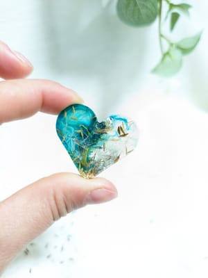 Brosa Papadie - Thumbnail 5